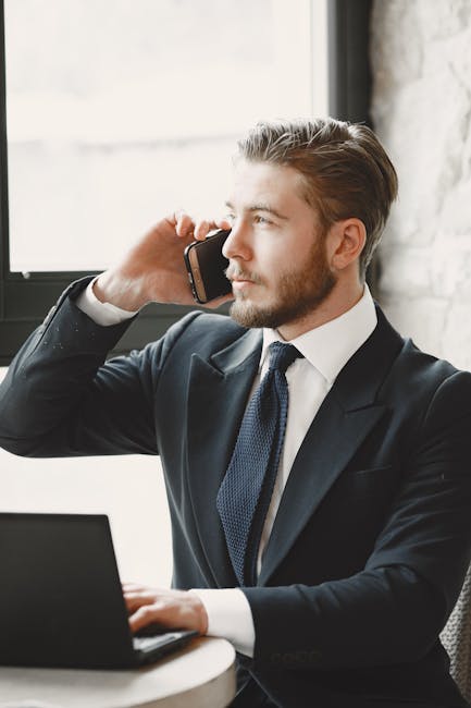 Questions Clients Ask Before Starting