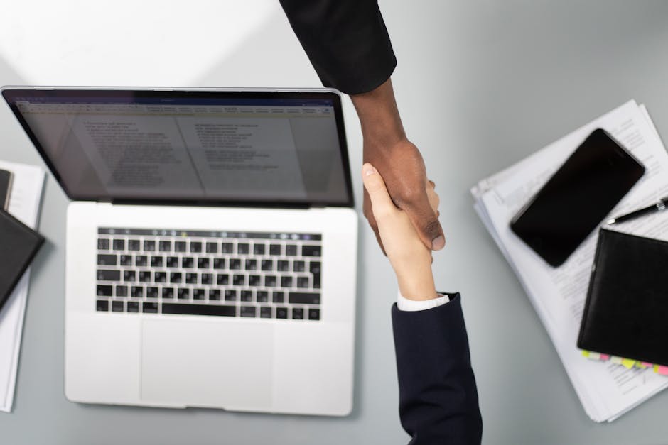 Choosing a Service Format That Actually Fits